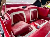 1959 Ford Fairlane for sale in Michigan (ID-145896)