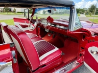 1959 Ford Fairlane for sale in Michigan (ID-145896)