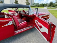 1959 Ford Fairlane for sale in Michigan (ID-145896)