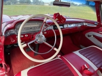 1959 Ford Fairlane for sale in Michigan (ID-145896)
