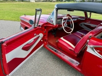 1959 Ford Fairlane for sale in Michigan (ID-145896)