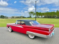 1959 Ford Fairlane for sale in Michigan (ID-145896)