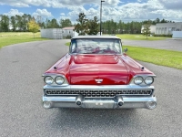 1959 Ford Fairlane for sale in Michigan (ID-145896)