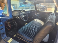 1959 Ford Fairlane for sale in Michigan (ID-146581)