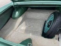 1959 Ford Fairlane 500 for sale in Michigan (ID-134676)
