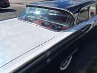 1959 Ford Fairlane 500 for sale in Michigan (ID-161448)