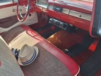 1959 Ford Fairlane 500 for sale in Michigan (ID-161448)