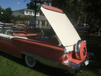 1959 Ford Galaxie for sale (ID-98791)