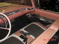 1959 Ford Galaxie for sale (ID-98791)