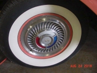 1959 Ford Galaxie for sale (ID-98791)