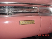 1959 Ford Galaxie for sale (ID-98791)