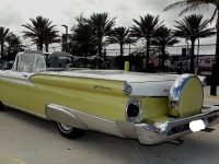 1959 Ford Galaxie for sale in Michigan (ID-128344)