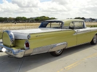 1959 Ford Galaxie for sale in Michigan (ID-128344)