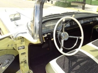 1959 Ford Galaxie for sale in Michigan (ID-128344)