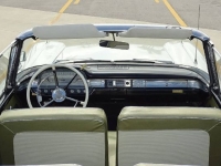 1959 Ford Galaxie for sale in Michigan (ID-128344)