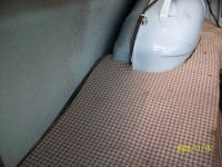 1959 Ford Galaxie for sale in Michigan (ID-146613)