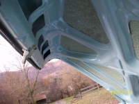 1959 Ford Galaxie for sale in Michigan (ID-146613)