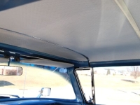 1959 Ford Galaxie for sale in Michigan (ID-155689)