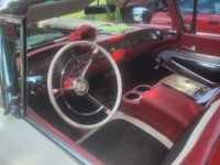 1959 Ford Galaxie 500 for sale in Michigan (ID-106660)