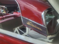 1959 Ford Galaxie 500 for sale in Michigan (ID-106660)