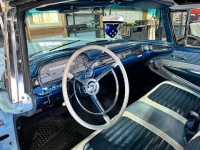 1959 Ford Galaxie 500 for sale in Michigan (ID-125183)