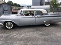 1959 Ford Galaxie 500 for sale (ID-131050)