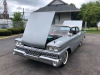 1959 Ford Galaxie 500 for sale (ID-131050)