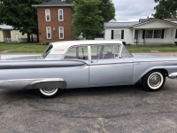 1959 Ford Galaxie 500 for sale (ID-131050)