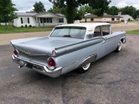 1959 Ford Galaxie 500 for sale (ID-131050)