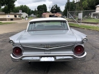 1959 Ford Galaxie 500 for sale (ID-131050)