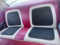 1959 Ford Galaxie 500 for sale (ID-131050)