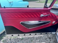 1959 Ford Galaxie 500 for sale (ID-131050)