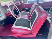 1959 Ford Galaxie 500 for sale (ID-131050)