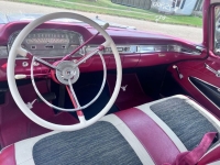 1959 Ford Galaxie 500 for sale (ID-131050)