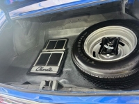 1959 Ford Galaxie 500 for sale (ID-131050)