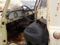 1959 Ford Pickup for sale in Michigan (ID-122268)