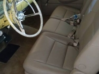 1959 Ford Ranchero for sale in Michigan (ID-107340)