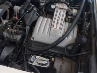 1959 Ford Ranchero for sale in Michigan (ID-107340)