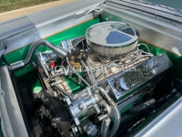 1959 Ford Ranchero for sale in Addison, Illinois (ID-134058)