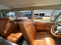 1959 Ford Ranchero for sale in Addison, Illinois (ID-134058)