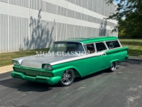 1959 Ford Ranchero for sale in Addison, Illinois (ID-134058)