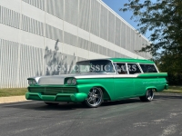 1959 Ford Ranchero for sale in Addison, Illinois (ID-134058)