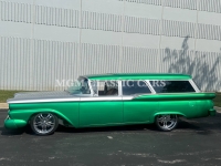 1959 Ford Ranchero for sale in Addison, Illinois (ID-134058)