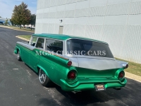 1959 Ford Ranchero for sale in Addison, Illinois (ID-134058)