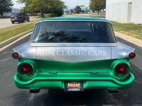 1959 Ford Ranchero for sale in Addison, Illinois (ID-134058)