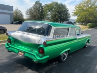 1959 Ford Ranchero for sale in Addison, Illinois (ID-134058)
