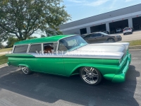 1959 Ford Ranchero for sale in Addison, Illinois (ID-134058)