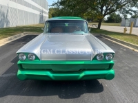 1959 Ford Ranchero for sale in Addison, Illinois (ID-134058)