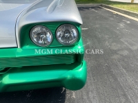 1959 Ford Ranchero for sale in Addison, Illinois (ID-134058)