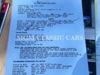 1959 Ford Ranchero for sale in Addison, Illinois (ID-134058)